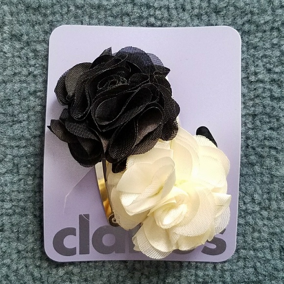 DONATED - Picture 1 of 2